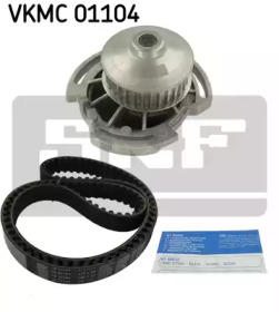 skf vkmc01104